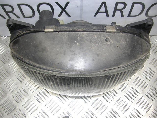 、 KAWASAKI ZX-10 TOMCAT LAMPA REFLEKTOR PRZÓD - Sklep z używanymi i